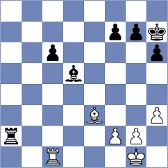 Zhai Mo - Song (Hohhot CHN, 2024)