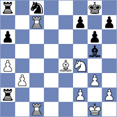 Bai - Vaibhav (Oskemen KAZ, 2024)