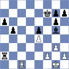 Kolacek - Orzechowski (Orlova, 2010)