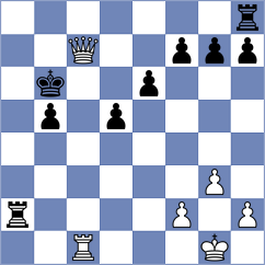 Goes - Rodrigues (Ceara, 2011)