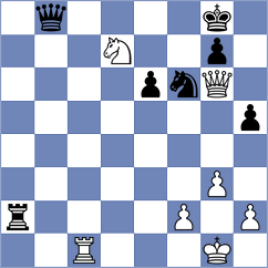 Holtel - Matthes (Germany GER, 2025)