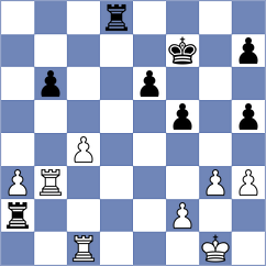 Shakuro - Chernyak (St Petersburg RUS, 2024)