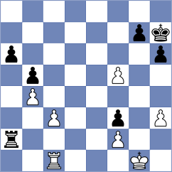 Golinka - Tarlev (Kharkov, 2004)