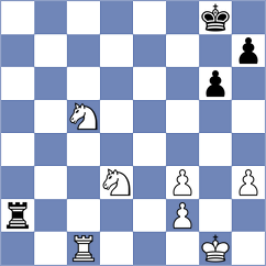 Khalifah - Braun (chess.com INT, 2024)
