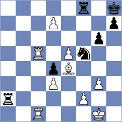 Chan - Brancaleoni (chess.com INT, 2025)