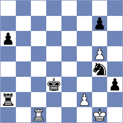 Stevens - Shipman (Berkeley, 1999)