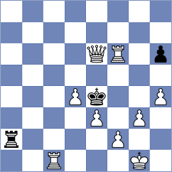 Tews - Holst (Greifswald, 2003)
