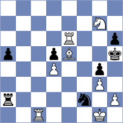 Osso Grau - Moreno (San Jose, 1997)