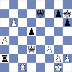 Augustin - Kieffer (Merzig, 1996)