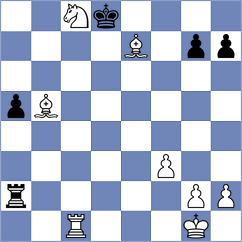 Dgebuadze - Muedder (Porec, 2015)