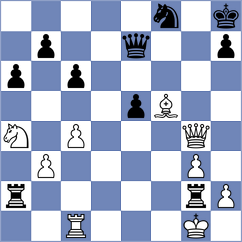 Bullock - Young (Telford, 2002)