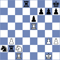 Baciu - Narva (Germany GER, 2022)