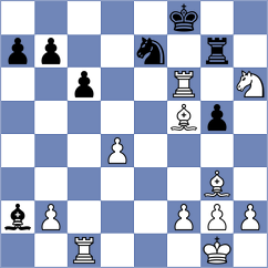 Strathoff - Dandoerfer (Dittrichshuette, 2004)