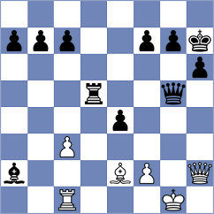 Cozien - Le Bailly (Fouesnant, 2002)