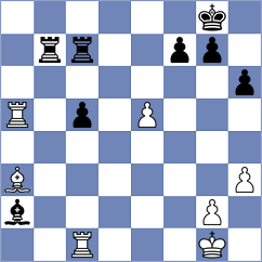 Rudolph - Majer (Wuerttemberg, 1997)