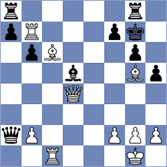 Bodnar - Ganzera (Nikolaev, 2004)