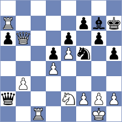 Saez Gabikagogeaskoa - Navascuez (Palma de Mallorca, 1993)