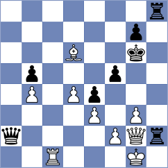 Santos - Santos (Olival Basto, 2001)