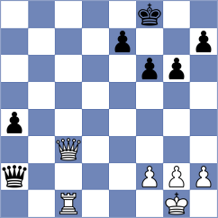 Vitak - Randak (Hrdonov, 2012)