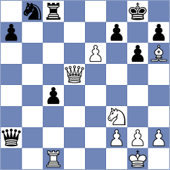 Plich - Kosiorek (Augustow, 1996)