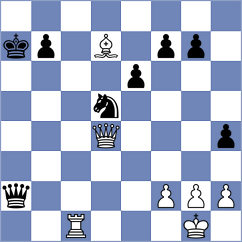 Ghyselen - Dierckens (Worriken Buetgenbach, 2004)