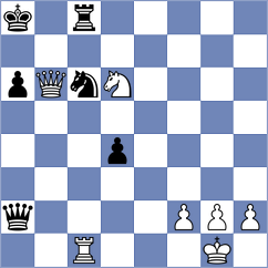 Maze - Ludwig (Chartres FRA, 2024)