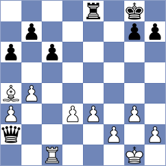 Mirimanian - Sheehan (chess.com INT, 2025)