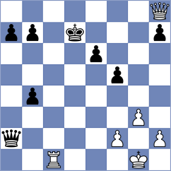 Haffner - Krumbke (Itzehoe, 2007)