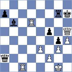 Mica - Sluka (Czech Republic CZE, 2025)