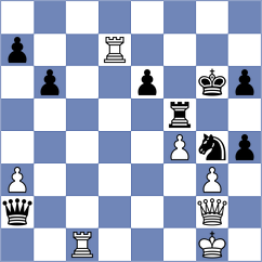 Kalata - Zielinski (Chojnice, 2008)