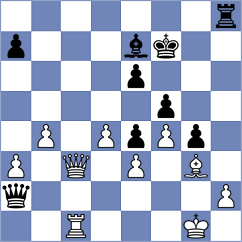 Behling - Schork (Dresden, 2001)