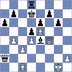 Kirschner - Weber (Untergriesbach, 2003)