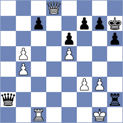 Seifert - Garcia Martinez (Innsbruck AUT, 2024)