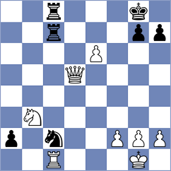 Spal - Prochazka (Czech Republic, 1996)