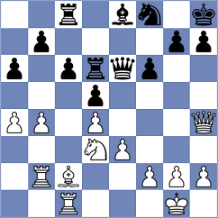 Petrov - Tsigankov (Smolensk, 2005)