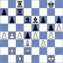 Woisetschlaeger - Bauer (Ottenau, 2005)