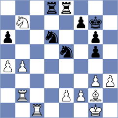 Macias Murillo - Decuadro (Puerto Madryn, 2009)