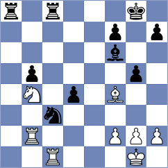 Kranz - Bacrot (Austria AUT, 2023)