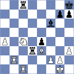 Wenke - Schallock (Willingen, 2001)