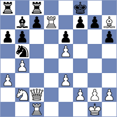 Toubal - Zouater (Constantine, 2000)