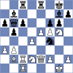 Finch - Roubos (St Peter Port, 2003)