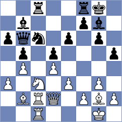Caldeira - Ribeiro (Luso, 2014)