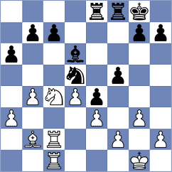 Schlagenhaufer - Handrick Morgenstern (Greifswald, 2002)