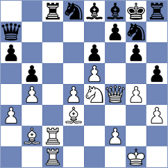 Hansen - Zbinden (Soro, 1982)