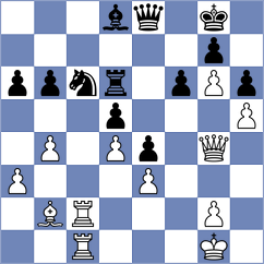 Paulsen - Hintze (Bad Frankenhausen, 2006)