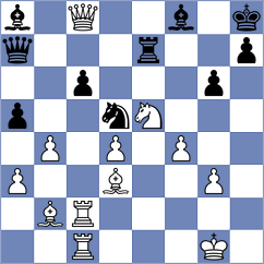 Morales Mendoza - Rojas (Guaymallen, 2001)