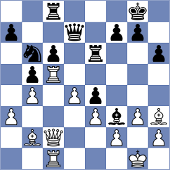 Peter - Weck (Germany, 2005)
