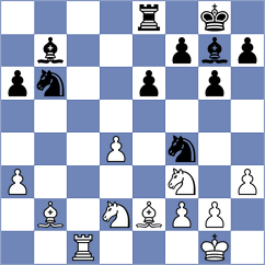 Brown - Palmer (Guernsey, 2007)