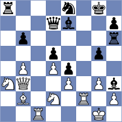 Gutierrez - Mangiantini (Argentina, 2007)