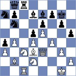 Renner - Bornemann (Germany, 1996)